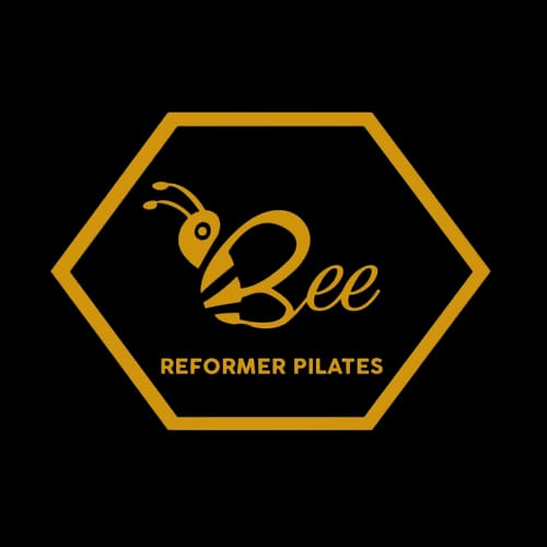 BEE REFORMER PİLATES